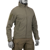 UF PRO DELTA EAGLE GEN 3 weatherproof jacket ufpro Falcon 3 0 Tactical soft shell jacket