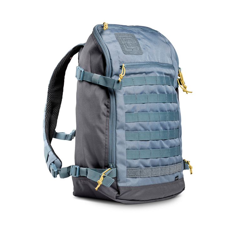 5 11 tactical backpack 56371511 large-capacity backpack outdoor backpack backpack mountaineering bag