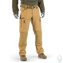 UFPRO P-40 ALL-TERRAIN GEN2 PANTS ufpro p40 all-terrain second generation tactical pants