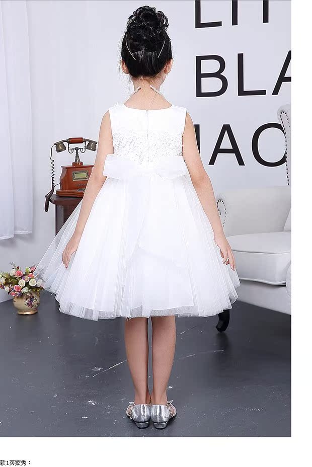 Lưu trữ hình ảnh sinh nhật của em bé studio ảnh trẻ em chụp ảnh siêu phon cô gái hoa cô gái váy cưới cho thuê gạc váy ren đẹp nhất cho bé gái