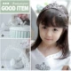 Cho thuê máy chủ lưu trữ hiệu suất bé năm tuổi studio ảnh trẻ em chụp ảnh cô gái hoa cô gái váy cưới váy cưới váy váy cho bé