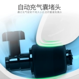 鑫宝鹭 Различные аксессуары