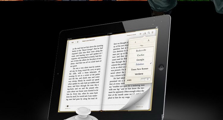 Télécommande pour téléphone portable - Ref 302881 Image 15