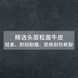 裂狼 Рука 手 嫫 嫫 ば 驴 驴 驴 驴 手 手 手 手 手 手 手 手 手 手 手 手 肿 肿 手 手 手 手 手 手