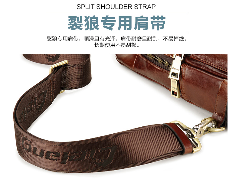 Sac homme - Ref 57050 Image 35