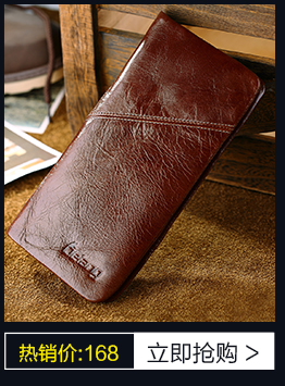 Sac homme - Ref 54156 Image 15