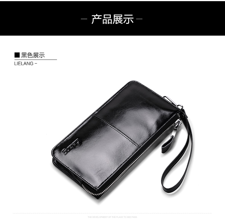 Sac homme - Ref 54156 Image 46