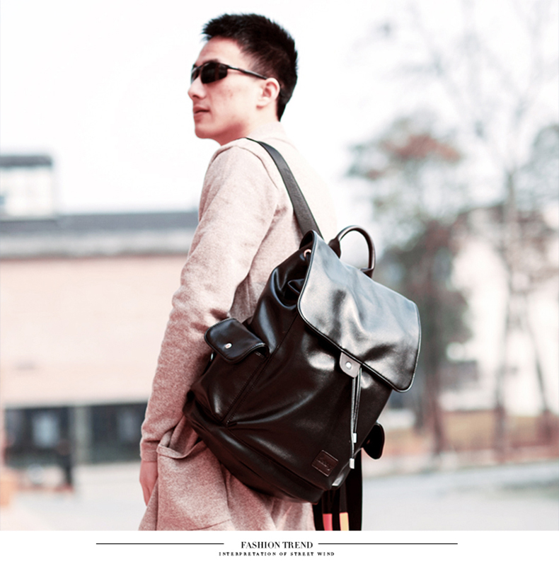 Sac homme - Ref 50470 Image 25
