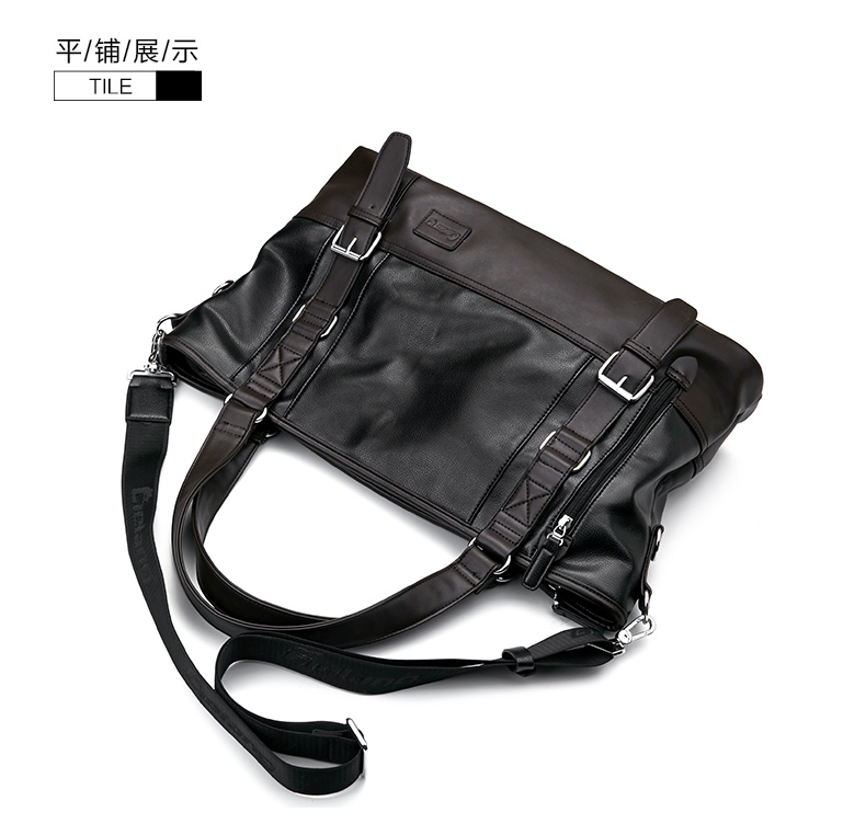 Sac homme - Ref 51192 Image 38