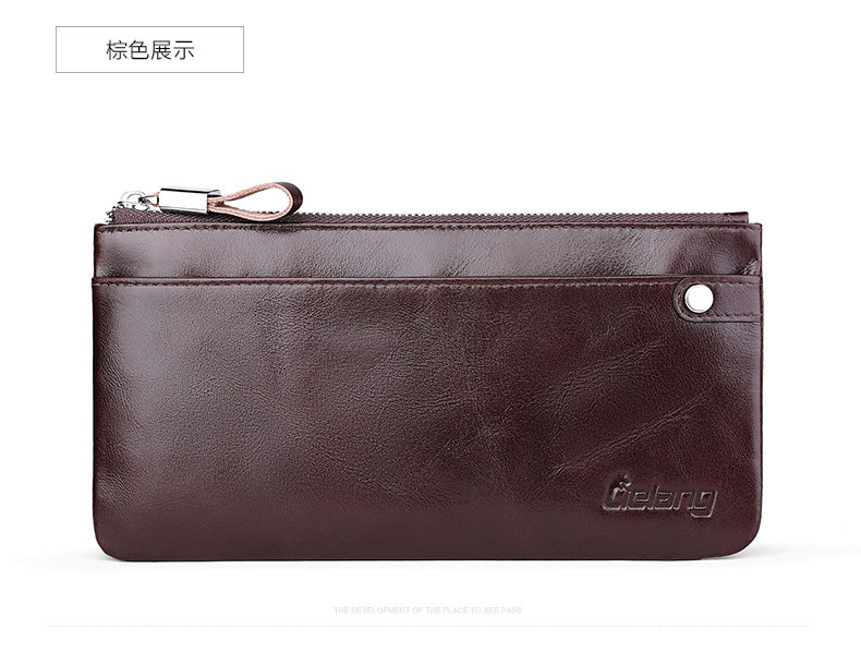 Sac pour homme - Ref 49311 Image 50