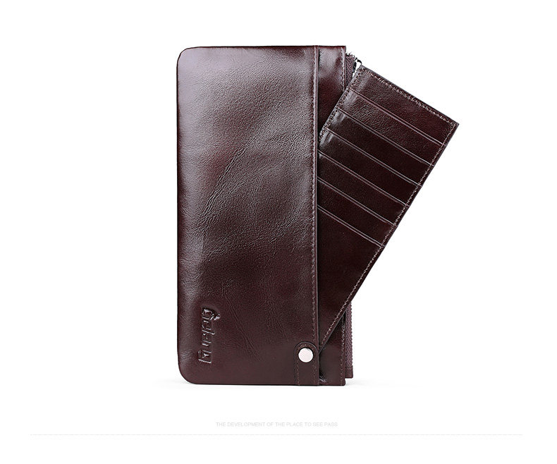 Sac pour homme - Ref 49311 Image 51