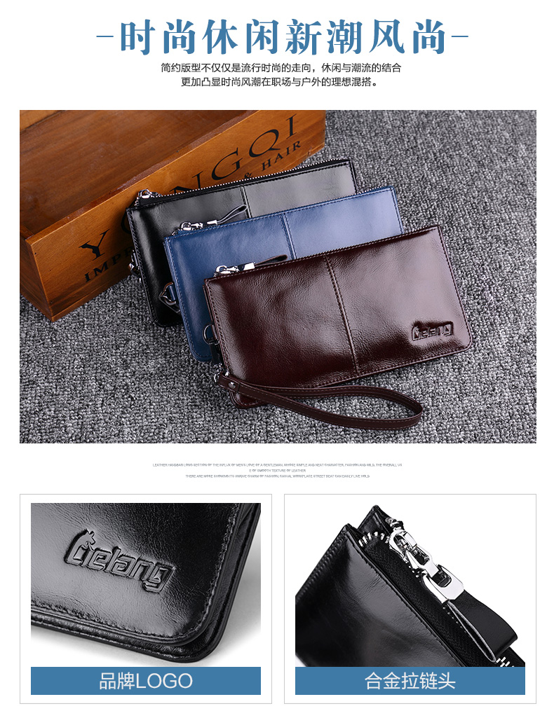 Sac homme - Ref 54156 Image 27