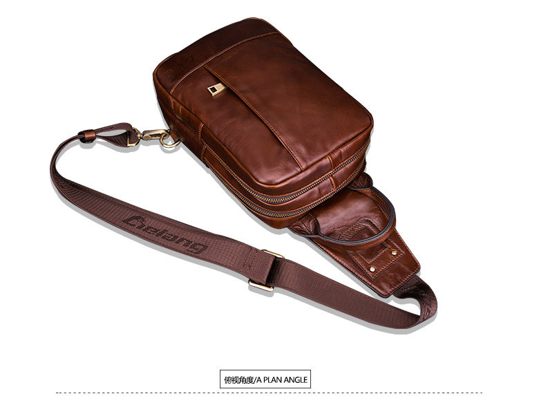 Sac pour homme - Ref 49494 Image 29