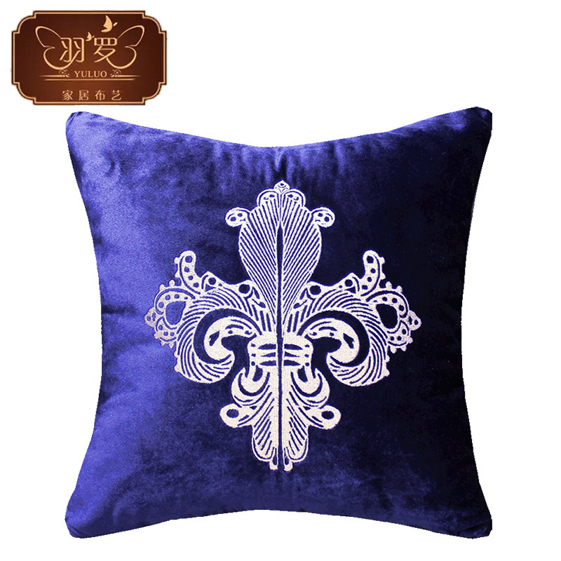 ����ŷʽ�廨ɳ����������������YL-PE002