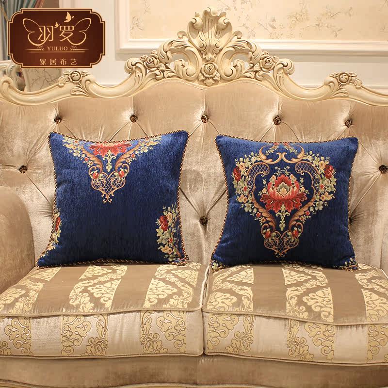 ����ɳ������������YL-P019