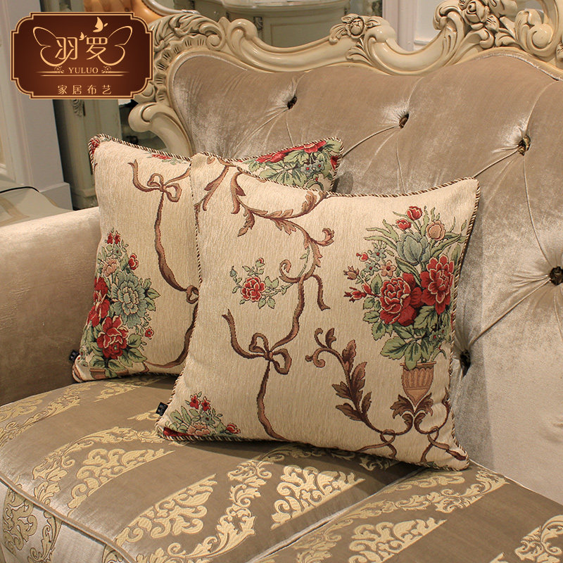 ����ɳ������������YL-P019