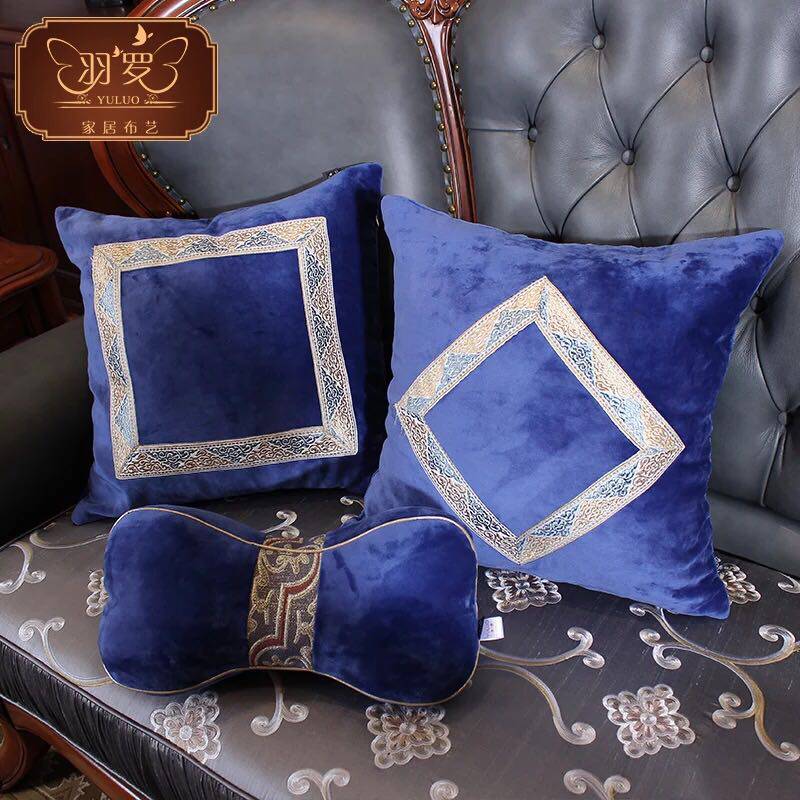 ����ŷʽ�޲�ɳ��������YL-PE00714