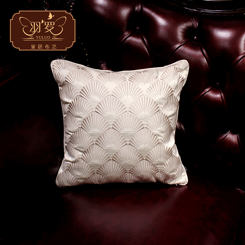 �����ִ���ʽɳ������YL-PE0062