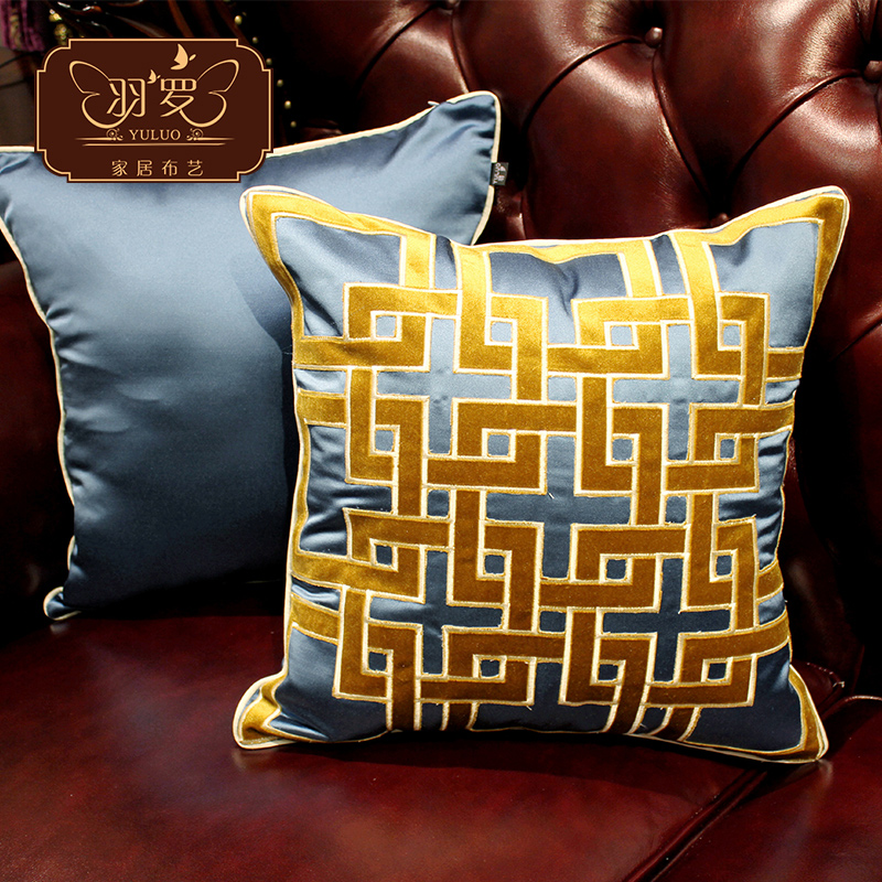 ������ŷʽ��б�����YL-P0006