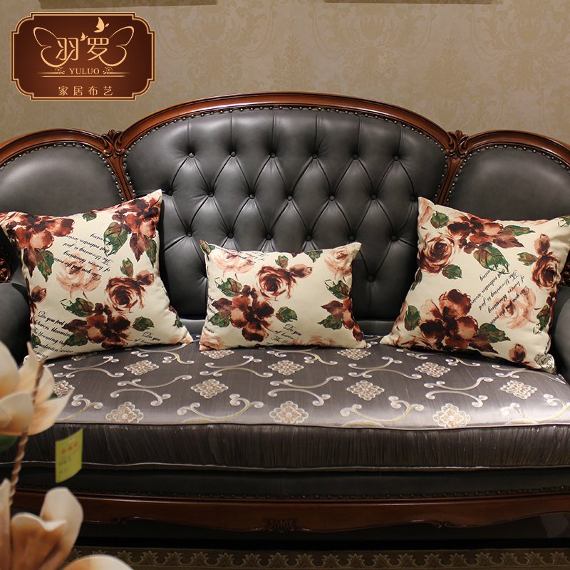 ����ɳ������������YL-P205