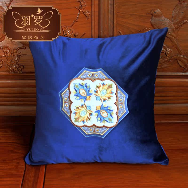 ������ʽ�ݻ���ľɳ�����屧����YL-PE00732