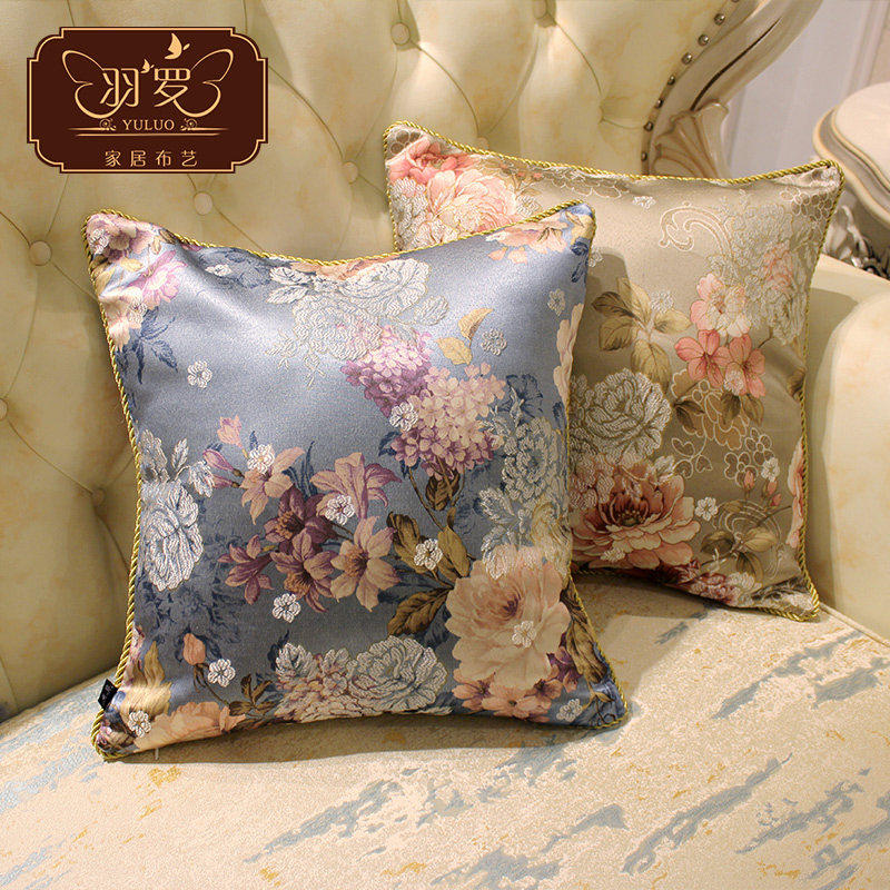 ����ŷʽɳ������������YL-P606