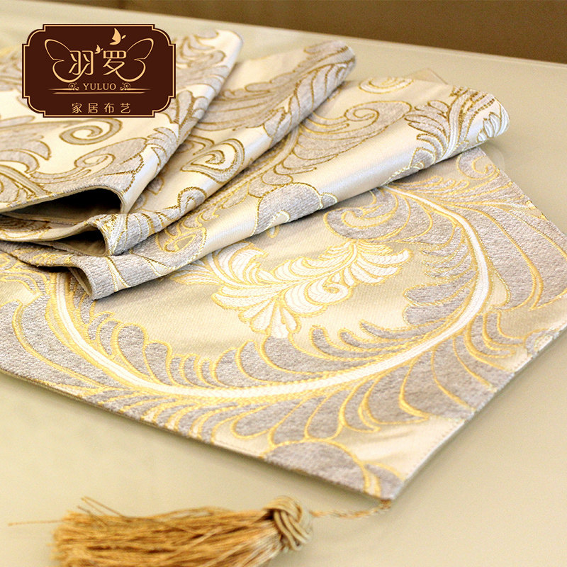 ����ŷʽ������YL-T104