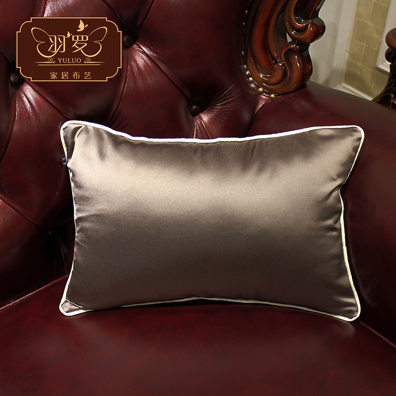 ���޴��廨ŷʽ������YL-PE0061