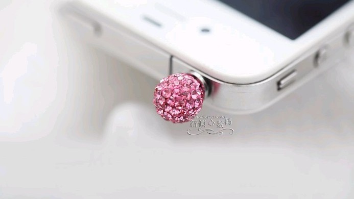 Connecteur pour téléphone portable - Ref 320627 Image 16