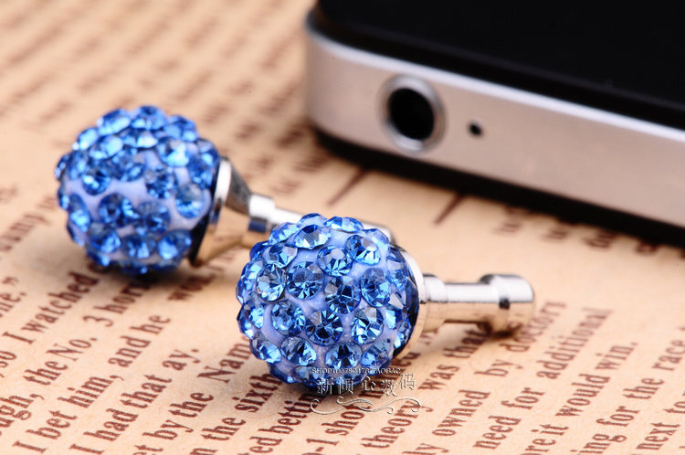 Connecteur pour téléphone portable - Ref 320627 Image 17