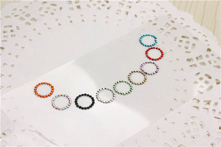 Sticker pour téléphone portable - Ref 1361369 Image 8