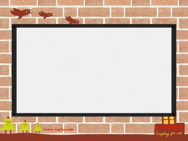 Imported soft curtain folding anti-light white soft curtain 72 inch 84 inch 92 inch 100 inch 120 inch customized high-definition projector