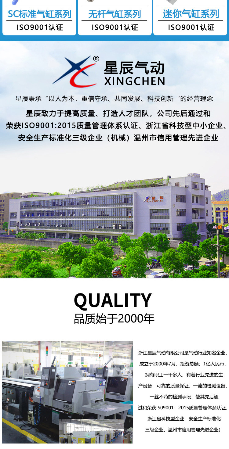 Цилиндр 不锈钢迷你小型气缸maj/ma20/25/32/40-25-50-75-100-150顺荣现货 Shun wing