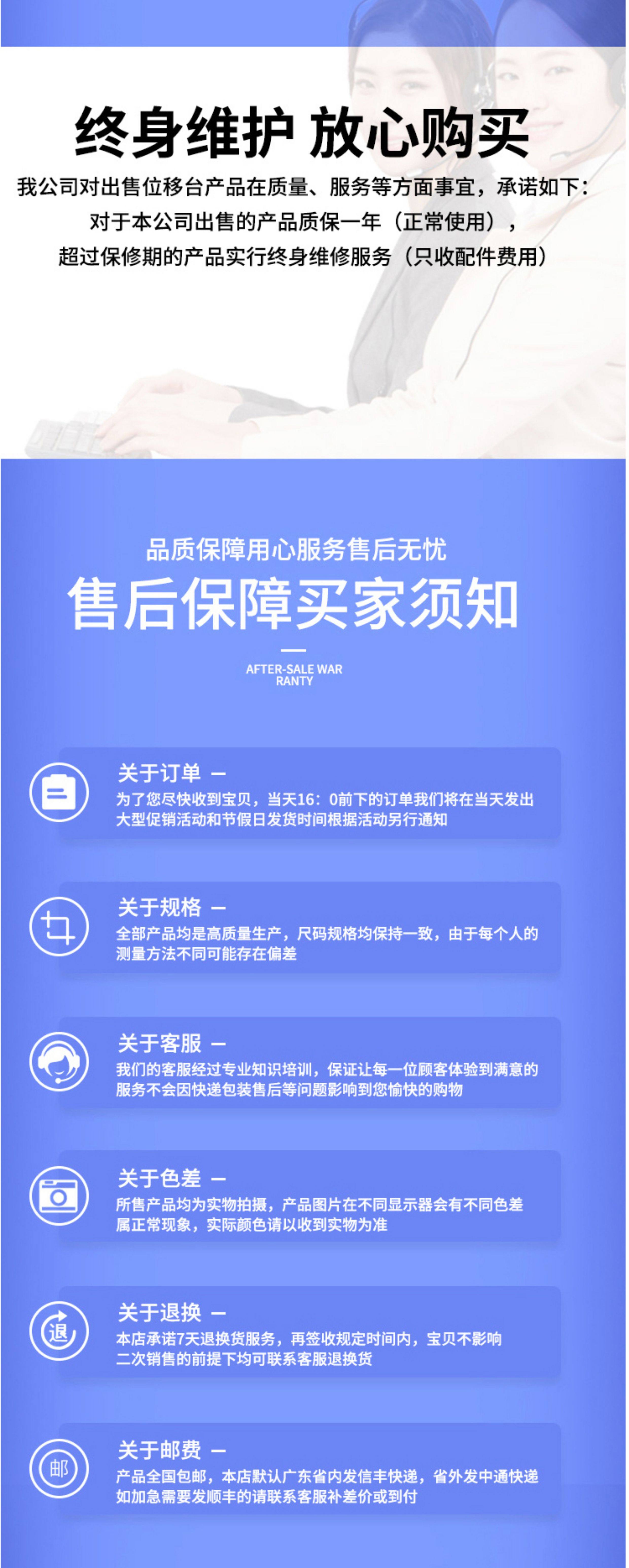 Цилиндр 不锈钢迷你小型气缸maj/ma20/25/32/40-25-50-75-100-150顺荣现货 Shun wing