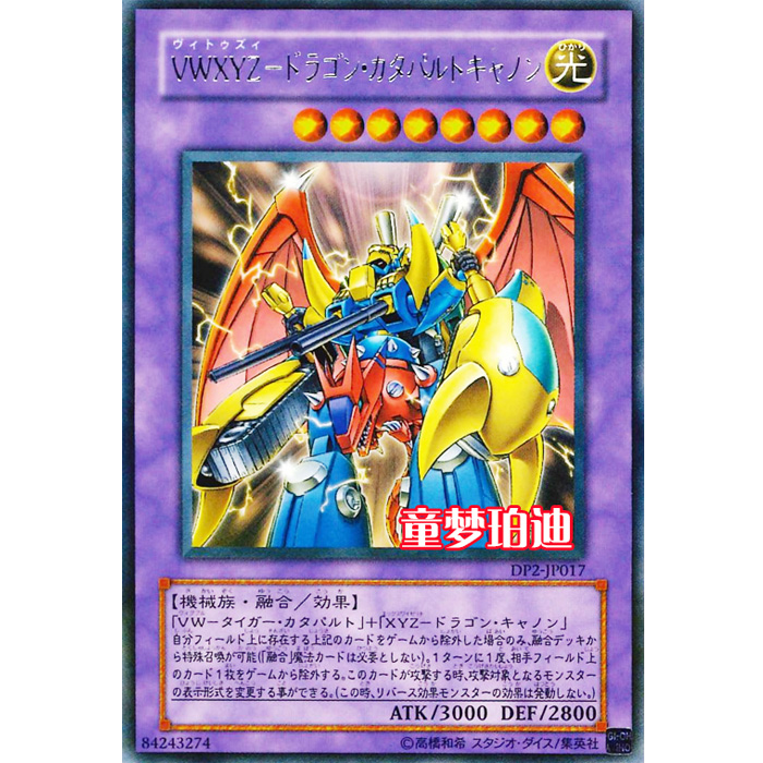 O1CN01JHAuPZ1cDjklmuxJ4_!!