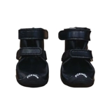 Зимняя обувь, водонепроницаемые нескользящие флисовые удерживающие тепло коньки