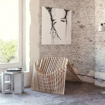 Yuki big white ~ postage ~ make up the price difference ~ abnormal special shot ~ reward the special link of the shopkeeper