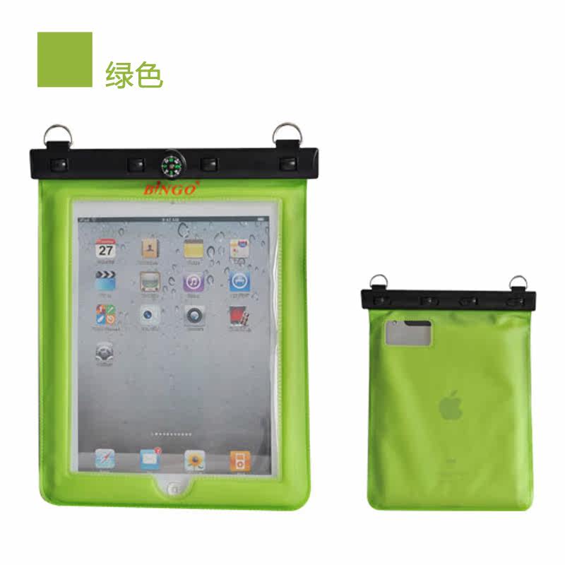 Sac de sport - Ref 11568 Image 26