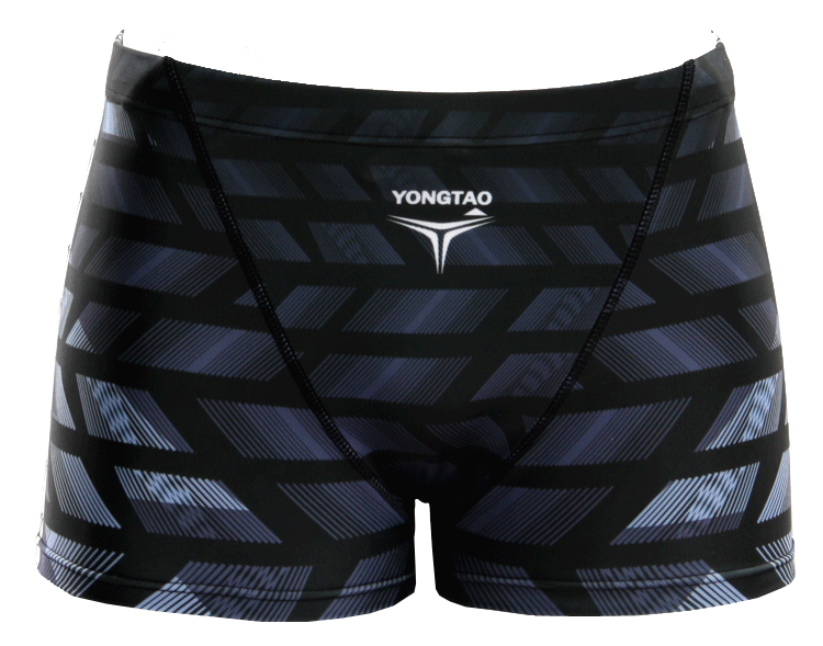 Maillot de bain homme - Ref 2506386 Image 18