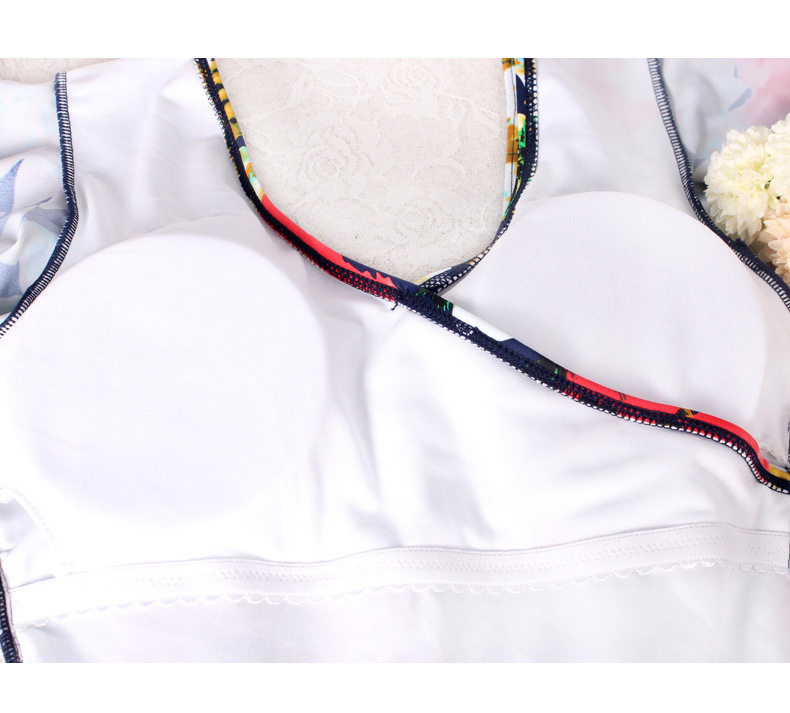 Maillot de bain pour femme - Ref 3027800 Image 56