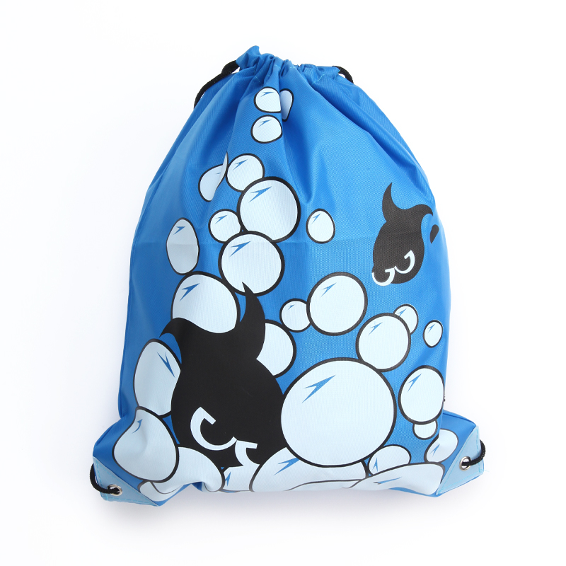 Sac de sport - Ref 11683 Image 21