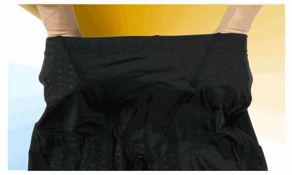 Maillot de bain homme      - Ref 2506187 Image 23