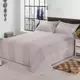[Đặc biệt hàng ngày] không thể mua được bóng 100% cotton thủ công cũ, các tấm vải thô