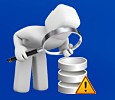 postgresql accidentally deleted table data recovery pg database delete table data recovery