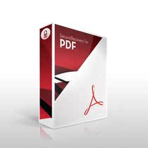 PDF FILE repair PDF FILE recovery