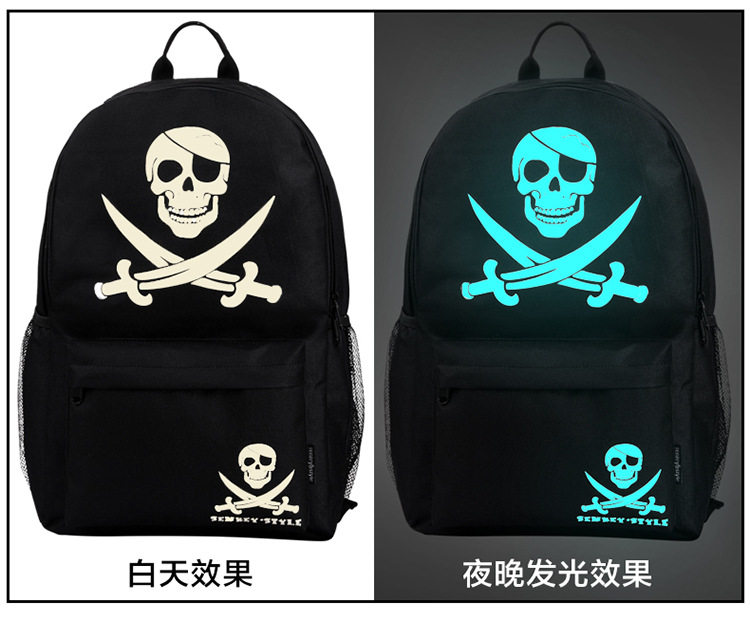 Coussin Manga - Ref 2686757 Image 10