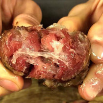 Five Fragrant Original Taste Sausage Sichuan Chongqing Tbirth Zhengzong Sichuan Smell Spicy Farmhouse Homemade Sausage 5 Catty without starch