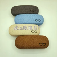 Цена более 1000 чистой анеа