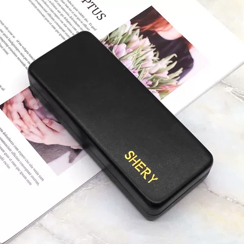 Модные свежие очки, прямые продажи с завода, делается под заказ, с печатью вашего логотипа