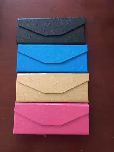 Небольшие свежие универсальные ретро очки, прямые продажи с завода, делается под заказ, оптика